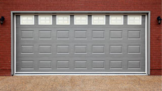 Garage Door Repair at University Heights Menlo Park, California